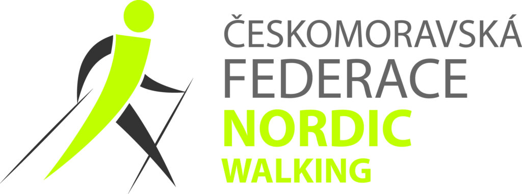 Nordic Walking
