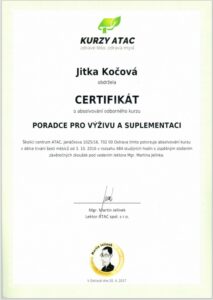 cert vyziva suplementace 1