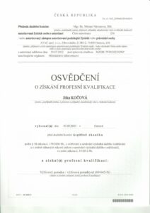 statni zkouska bezRC