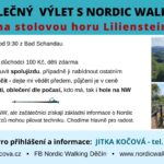 Výlet Lilienstein