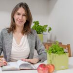 promo male 1 scaled 1