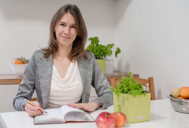 promo male 1 scaled 1