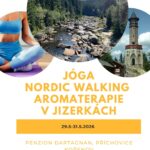 vikend Jizerky kveten 26 1