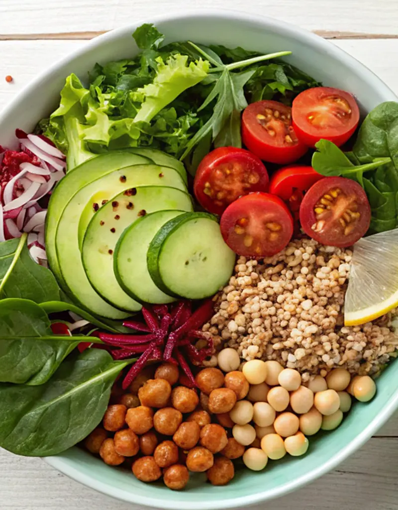 Vyzivove poradenstvi Jitka Kocova