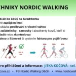 26 4 28 kurz DECIN 1