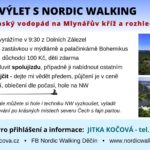 26 6 Moravany
