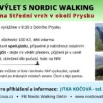 26 6 Prysk Stredni vrch